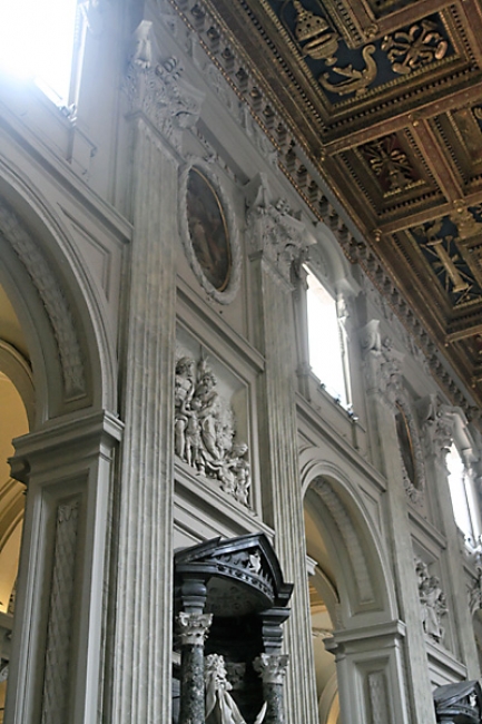 Rome 062